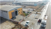 Butikmar Mermer