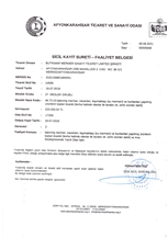 CertificatePhoto