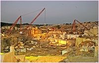 Kushalbagh Marbles (P) LTD.