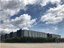 Sanary Stone Badan Quartz Factory