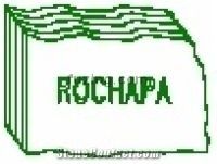Rochapa Marmores, Lda