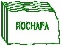 Rochapa Marmores, Lda