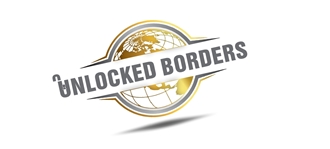 Unlocked Borders