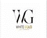 White Gold for marble and granite