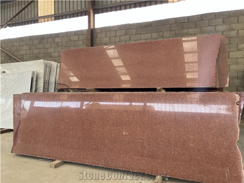 White Gold for marble and granite