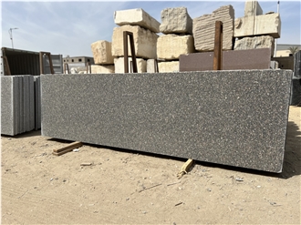 White Gold for marble and granite