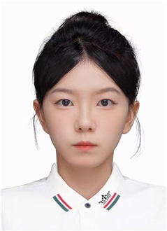 Aurora Zhong