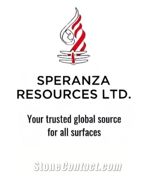 Speranza Resources