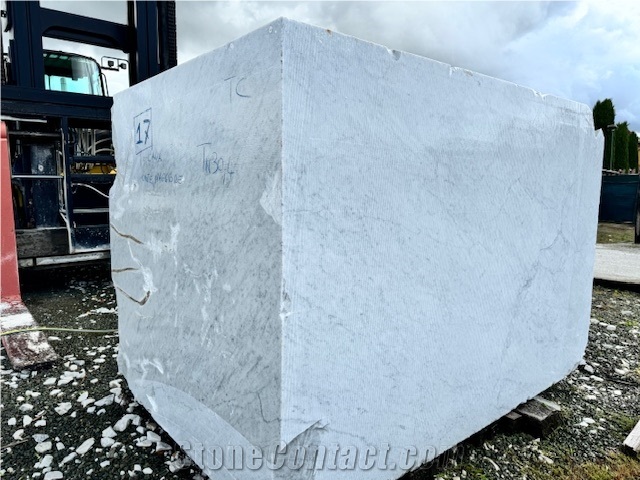 P-Marble