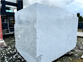 P-Marble
