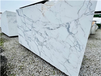 P-Marble