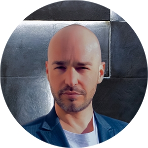 Matteo Lazzeri