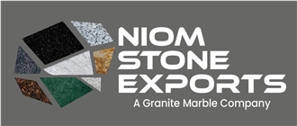 NIOM STONE EXPORTS