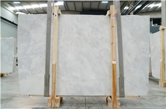 HP Maden Makine San. ve Tic. Ltd. Sti