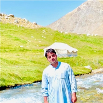 shamal Asady shamal Asady
