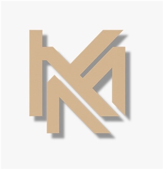 HMK Madencilik