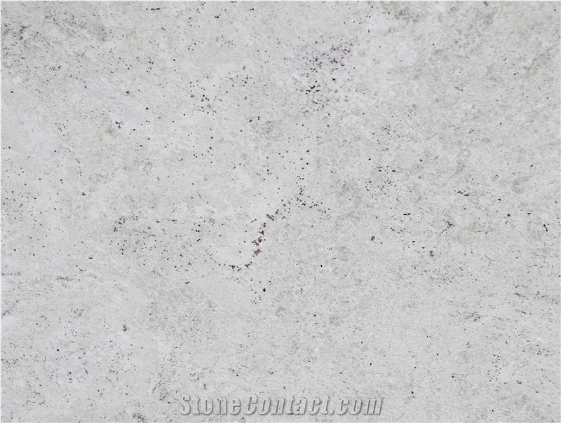 Radiant Rocks Private Limited