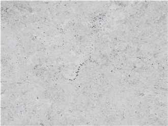Radiant Rocks Private Limited