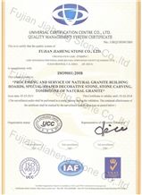 ISO9001:2008