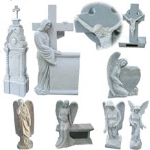 Xiamen Justhigh Import & Export Co.,Ltd