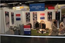 Stone+tec 2013