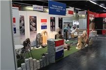 Stone+tec 2013