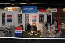 Stone+tec 2013