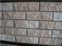 Quzhou Bozhong Stone Co., Ltd