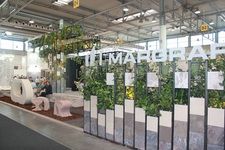 MARMOMAC 2014