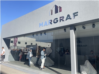 MARMOMAC 2023