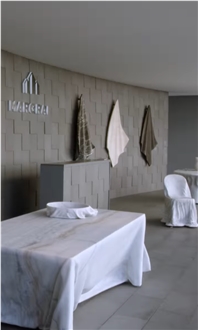 MARMOMAC 2023