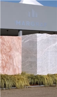 MARMOMAC 2023