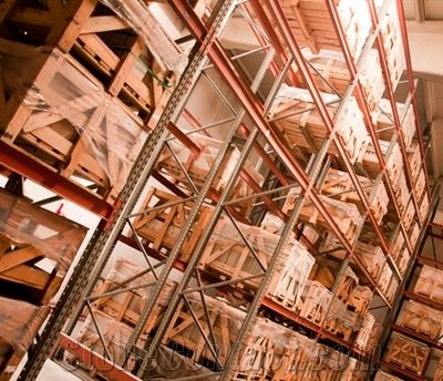 TurkishMarbleDepot.com