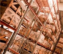 TurkishMarbleDepot.com