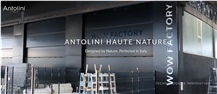 Antolini Luigi & C. S.p.a.