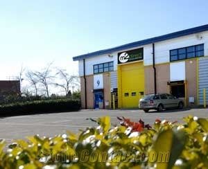 M2Direct.co.uk