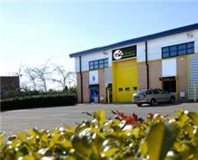 M2Direct.co.uk