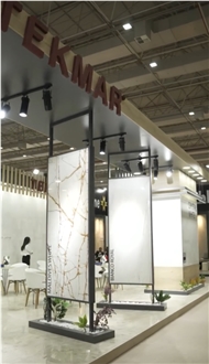 MARBLE IZMIR FAIR 2024