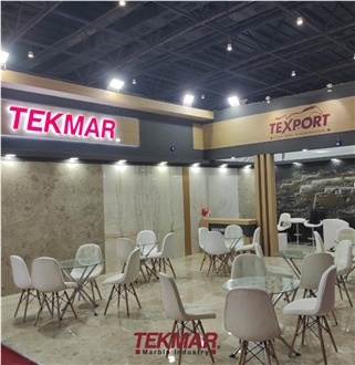 STONEMART Jaipur 2024