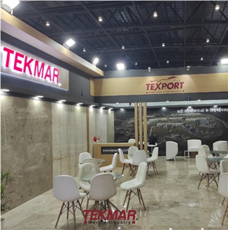 STONEMART Jaipur 2024