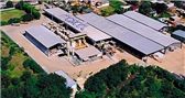 Marcel Group - Marcel Marmore Comercio e Exportacao Ltda