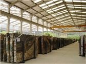 Marcel Group - Marcel Marmore Comercio e Exportacao Ltda