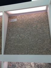 XIAMEN STONE FAIR 2014