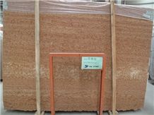 Xiamen You Stone Import & Export Enterprise