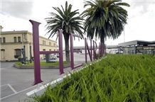Henraux S.p.A.