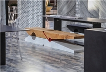 MARMOMAC 2018