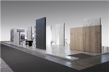 MARMOMAC 2019