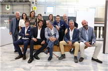 MARMOMAC 2019