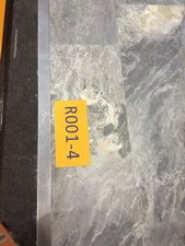 XIAMEN STONE FAIR 2014