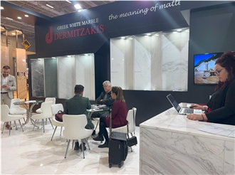 MARBLE IZMIR FAIR 2023
